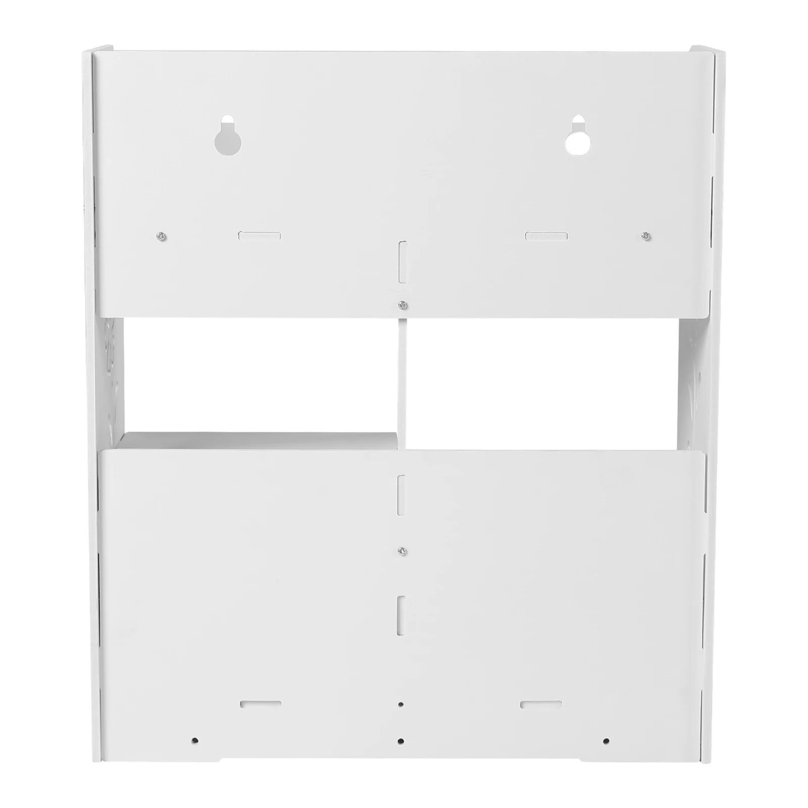 White Wall Cabinet Bathroom Cabinet Medicine Cabinet Organizer Bathroom Cabinet Wall Mounted Bathroom Wall Cabinet